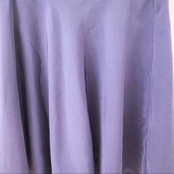 3.1 Phillip Lim || Skirt - Picture 4 of 9